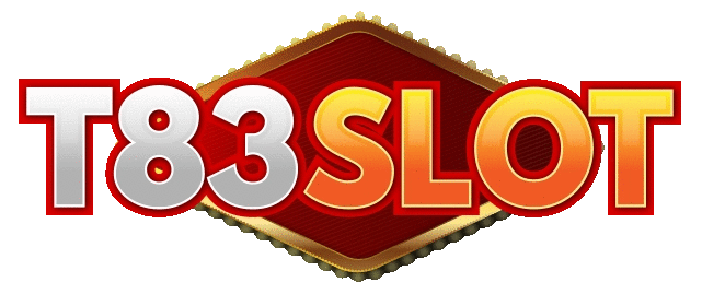 เข้าสู่ระบบ t83.org